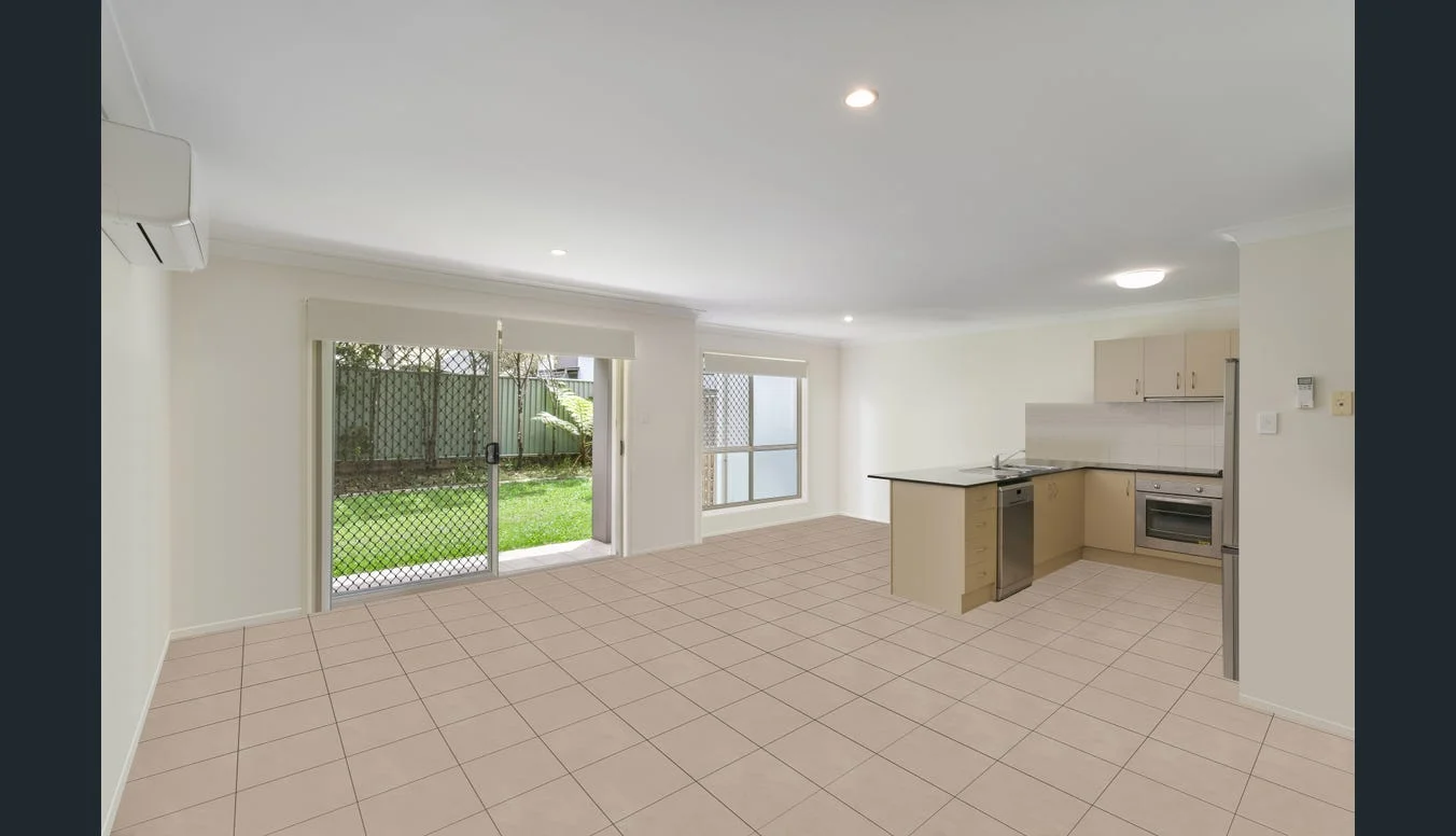 Additional image 3 of 5/1-3 Carnarvon Court, Oxenford QLD 4210