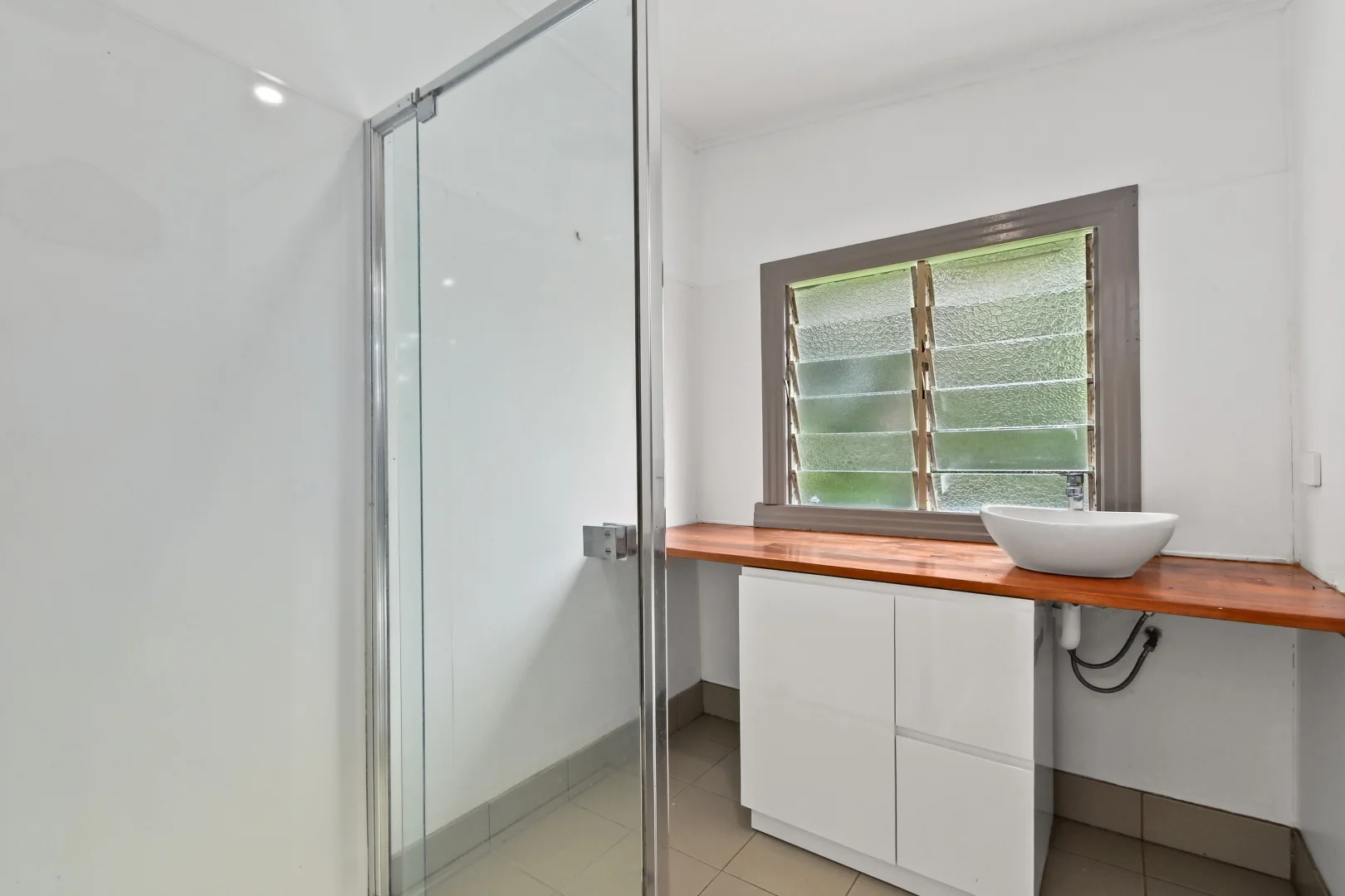 Additional image 10 of 5 Benwell Street, East Innisfail QLD 4860