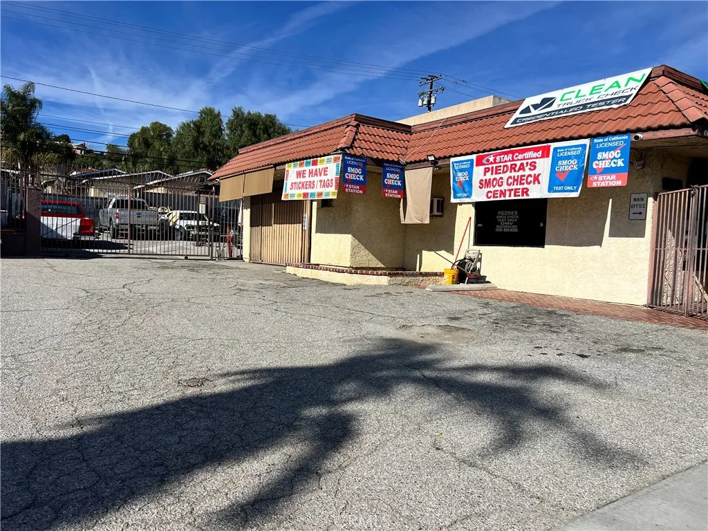 Additional image 4 of 19939 Valley Blvd, Walnut, CA 91789