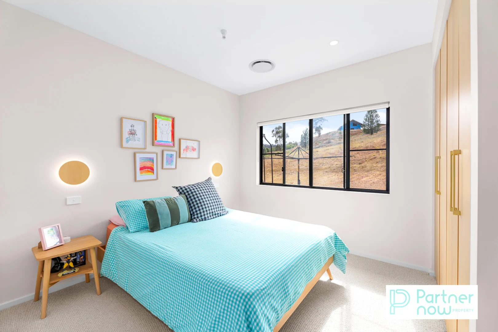 Additional image 15 of 10 Spur Wing Close, Tamworth NSW 2340