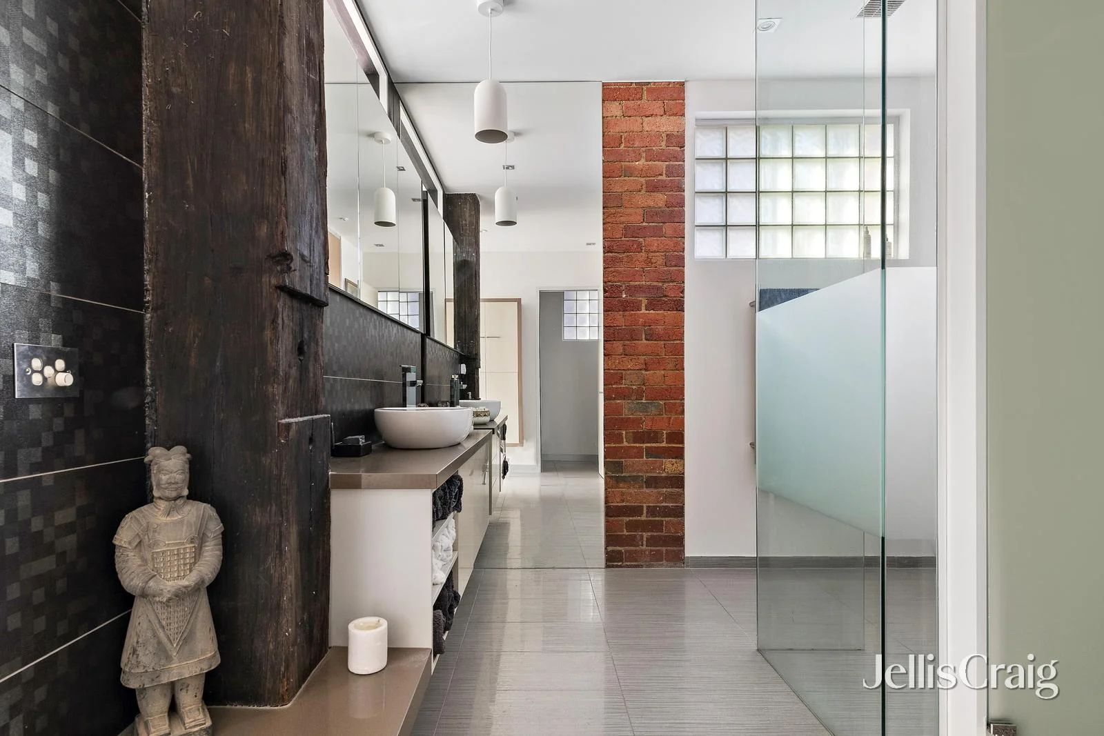 Additional image 8 of 1/1 Beaver Street, Aberfeldie VIC 3040