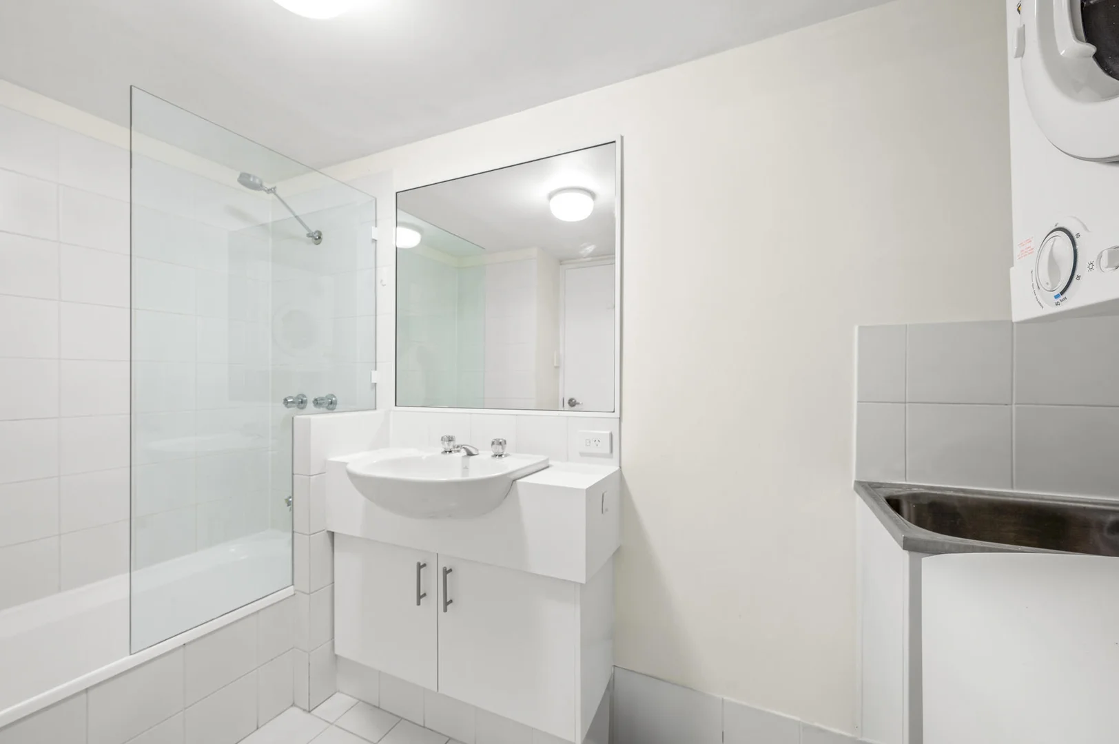 Additional image 6 of 22/11 Breaker Street, Main Beach QLD 4217