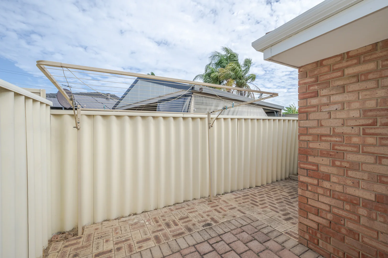 Additional image 23 of 5/6 Luton Close, Ballajura WA 6066