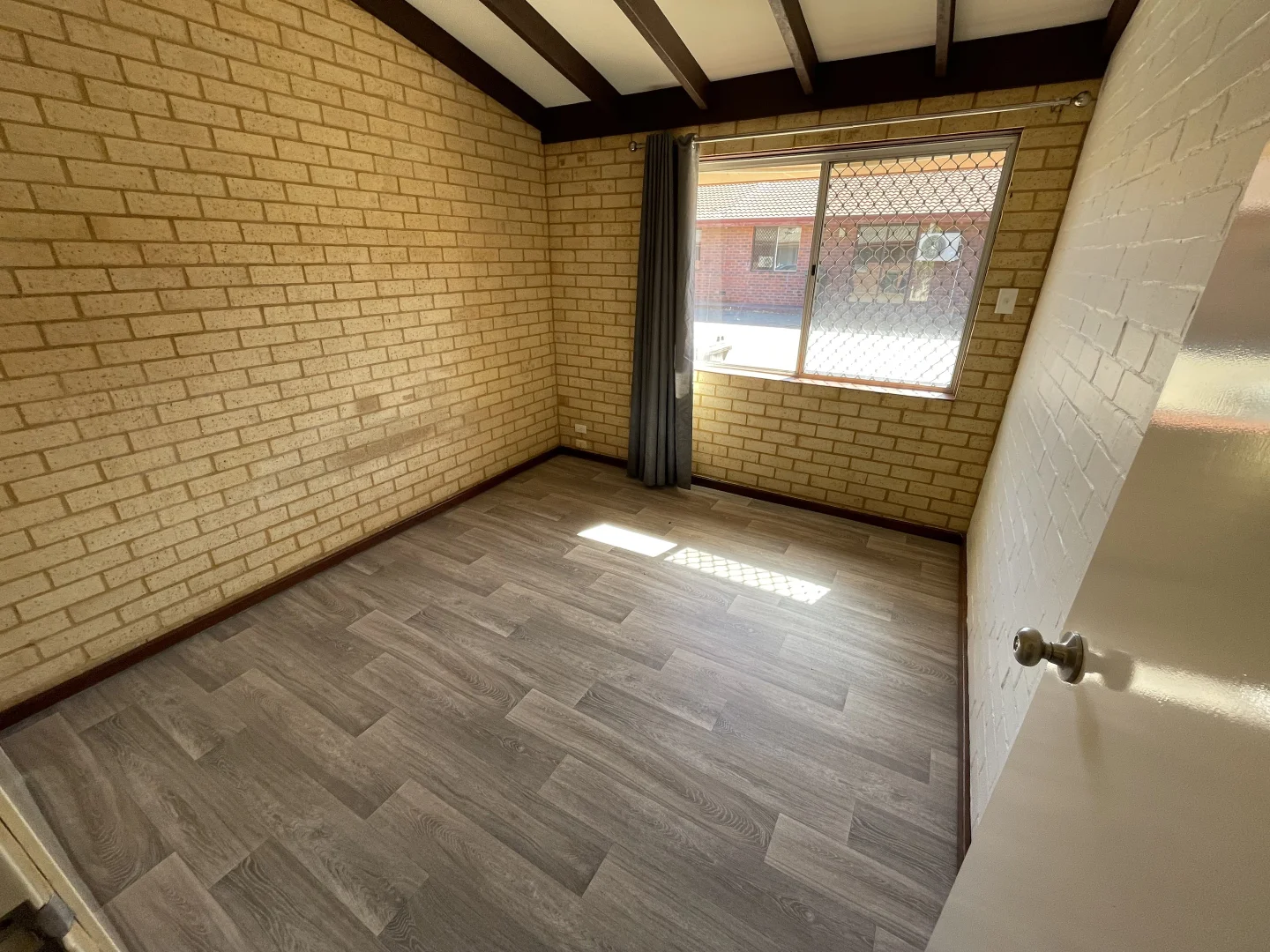 Additional image 3 of 4/41 Hardman Road, Rangeway WA 6530