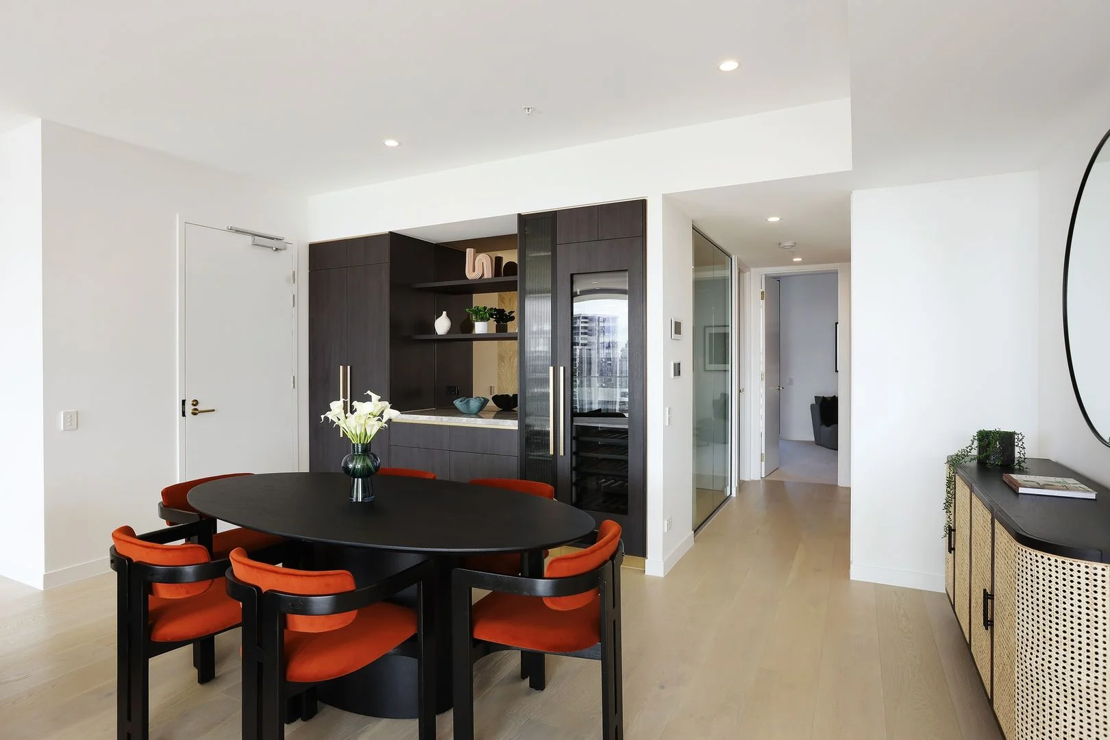 Additional image 10 of 1501/122 Surf Parade, Broadbeach QLD 4218