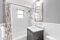 Additional image 11 of 2 Charlton St Apt 5A, Manhattan, NY, 10014