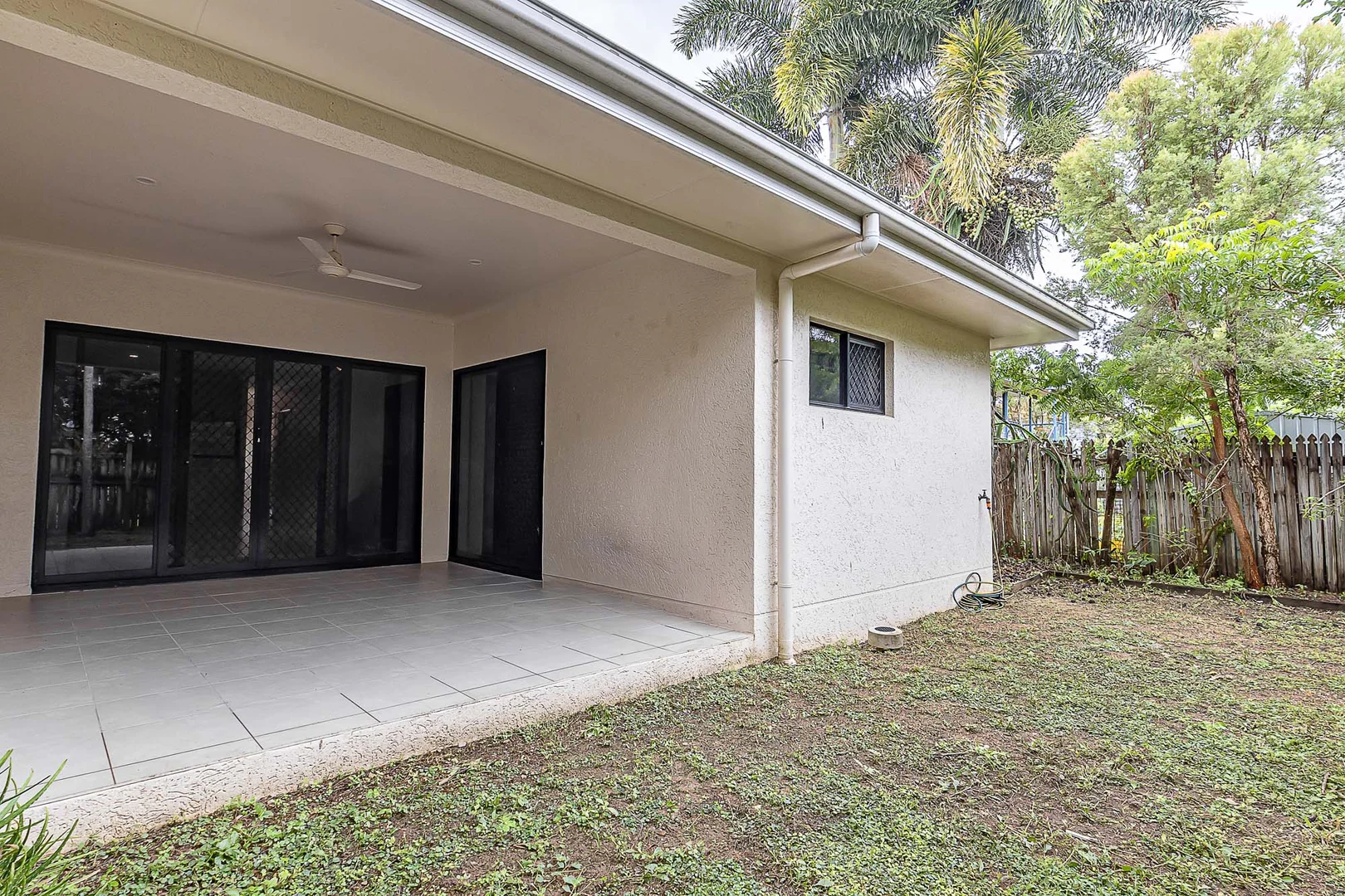 Additional image 10 of 1/2-49 Blaxland Crescent, Vincent QLD 4814