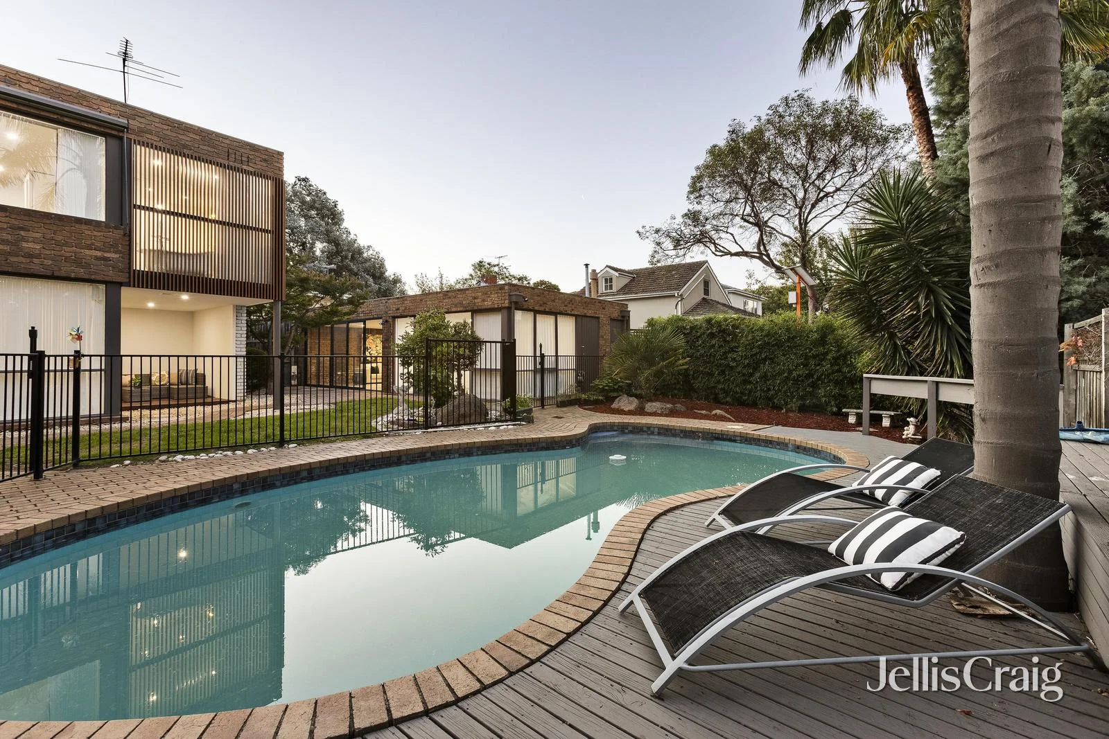 Additional image 23 of 35 Canterbury Road, Camberwell VIC 3124