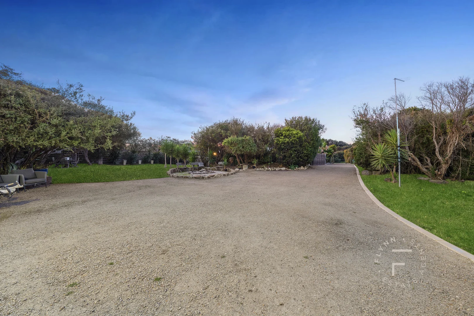 Additional image 22 of 8 Banyan Street, St Andrews Beach VIC 3941