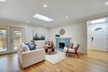 Additional image 2 of 2801 Richard Ave, Concord, CA, 94520