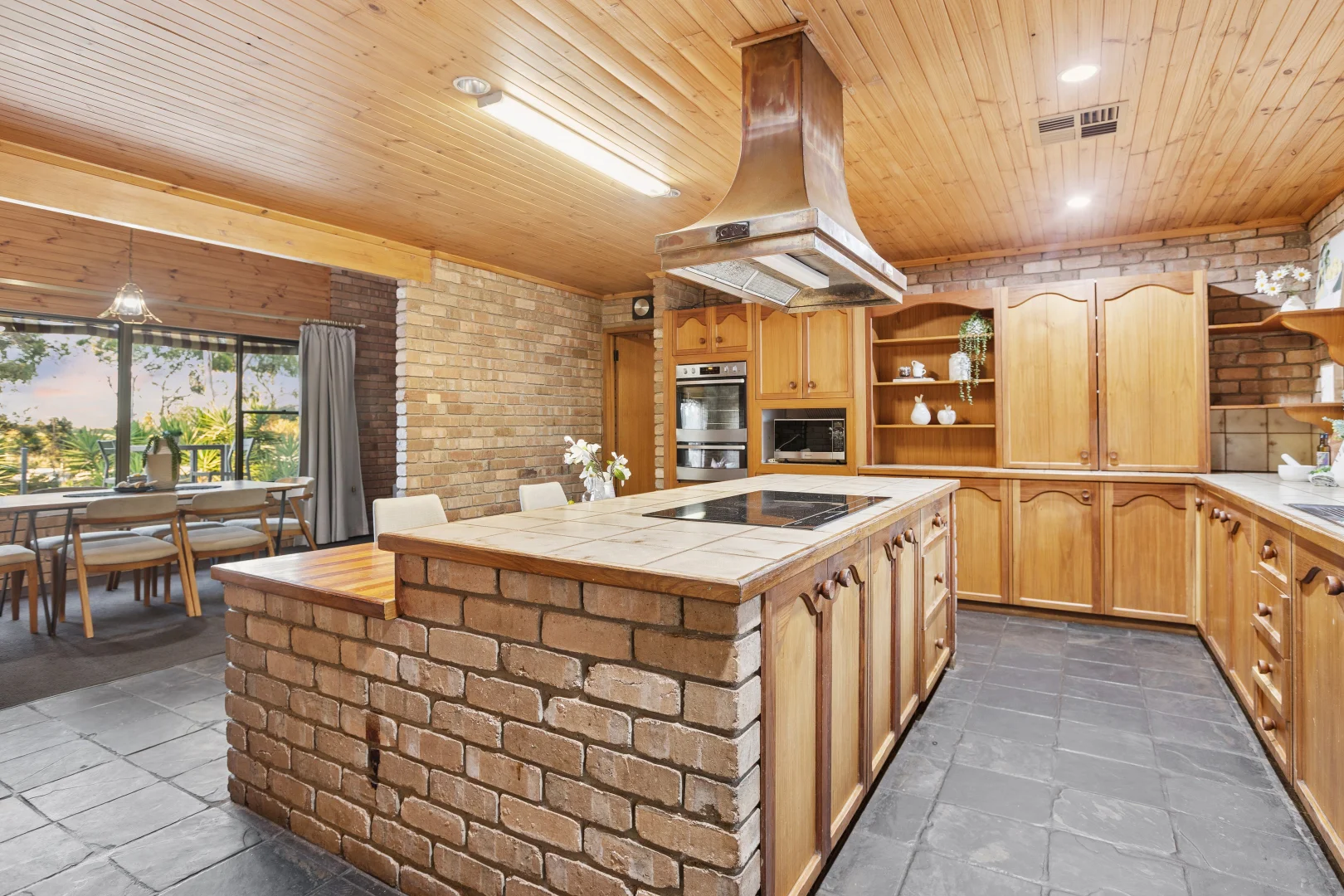 Additional image 8 of 438 Jervois Road, Murray Bridge SA 5253