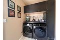 Additional image 2 of 18 Gloria Ln, Monroe, NJ, 08831