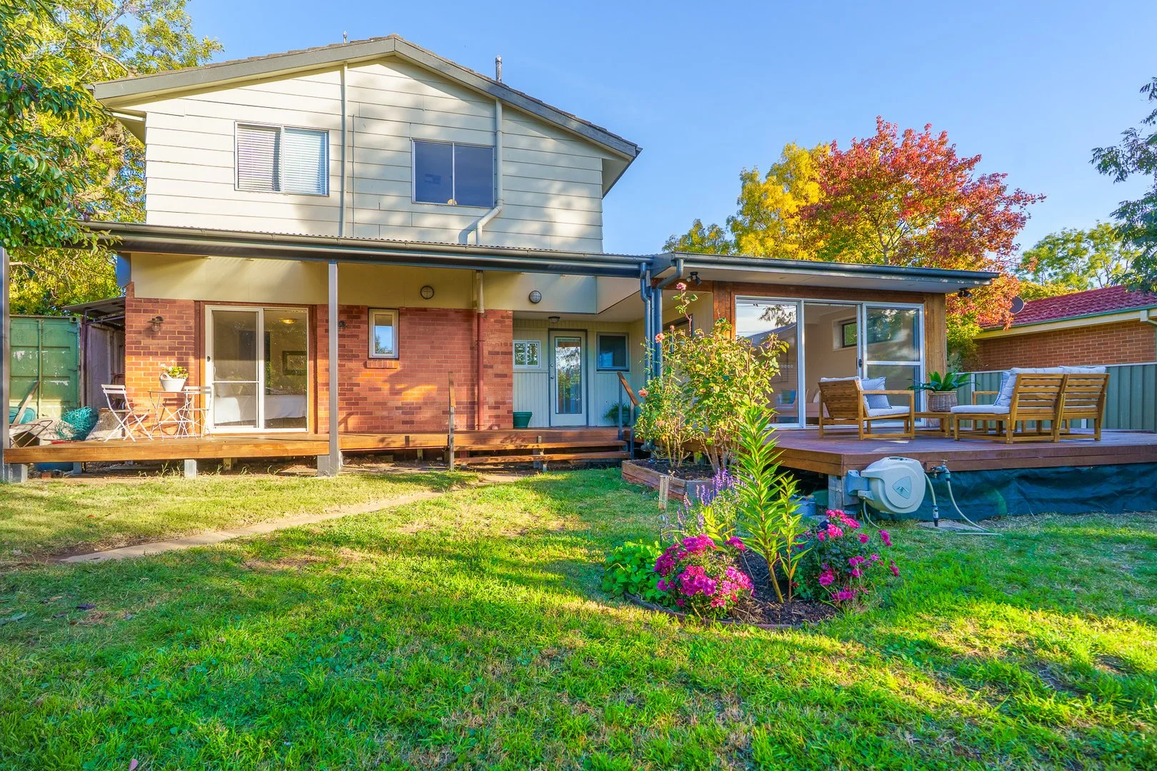 Additional image 12 of 16 Hedley Street, Hackett ACT 2602