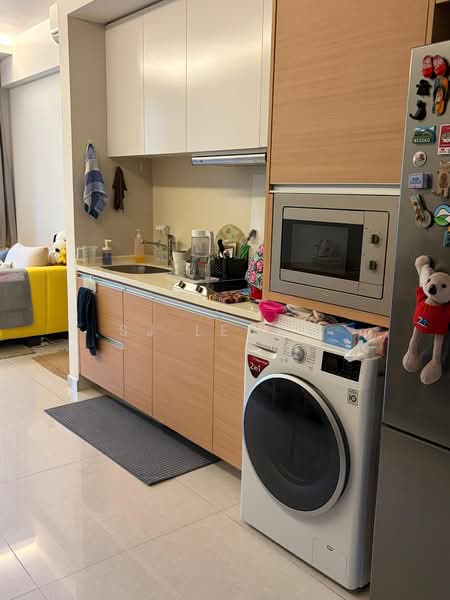 20 Pasir Ris Link photo 2