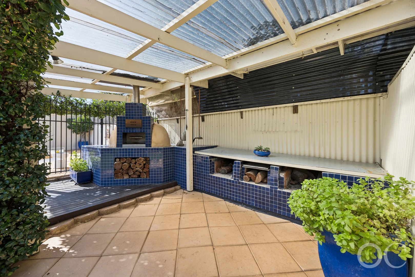 Additional image 21 of 46 The Grove, Lower Mitcham SA 5062