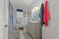 Additional image 19 of 42-44 Scheerer Ave, Newark, NJ, 07112