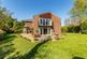 Additional image 46 of Woodvale, Darras Hall NE20