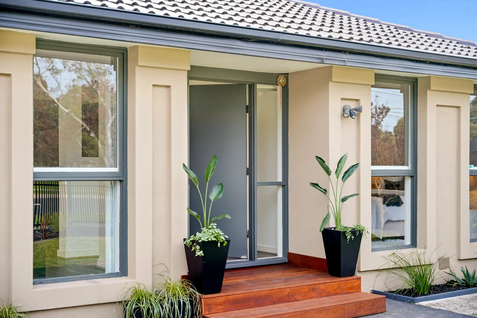 Additional image 4 of 1/50 Laurel Avenue, Doveton VIC 3177