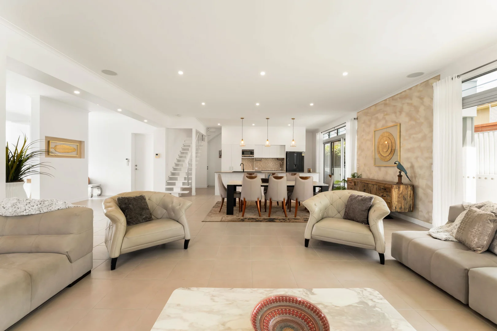 Additional image 19 of 95 Bayswater Avenue, Varsity Lakes QLD 4227