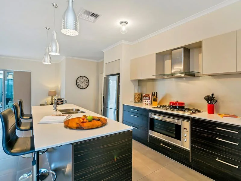 Additional image 10 of 15 Tilly Street, Mount Barker SA 5251