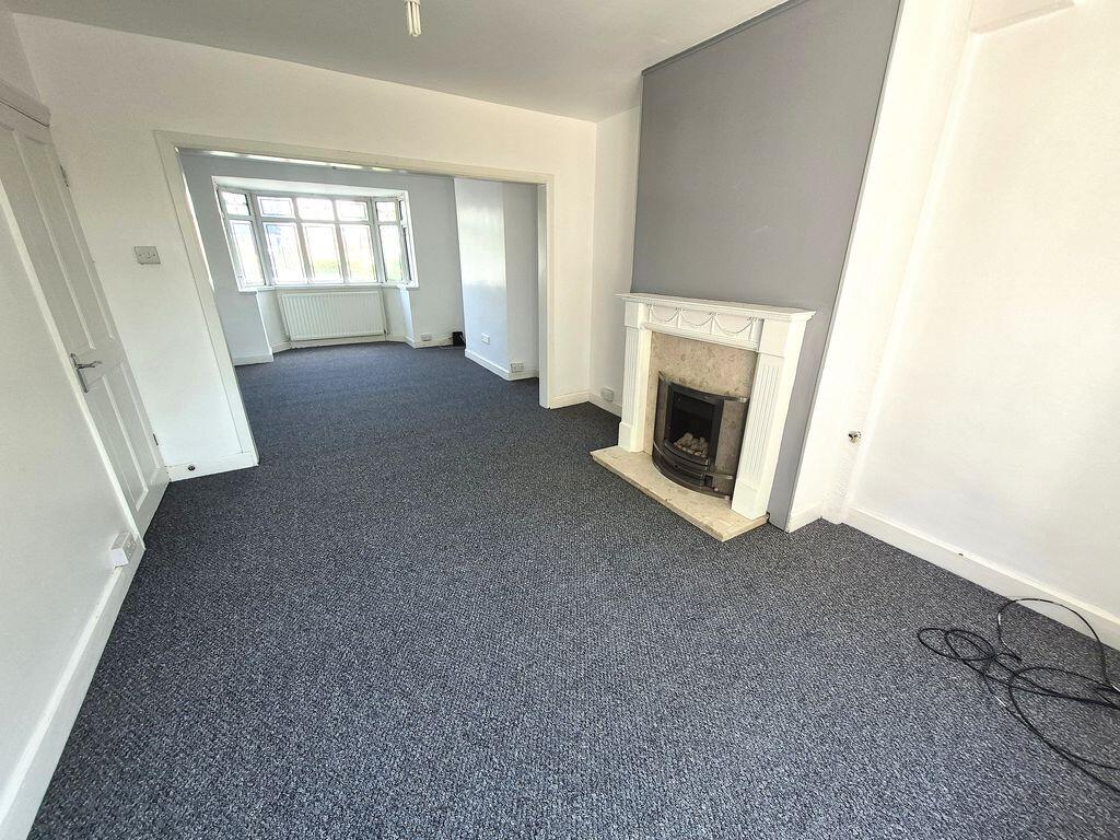Additional image 2 of Gladstone Road, Erdington, Birmingham B23 7LS