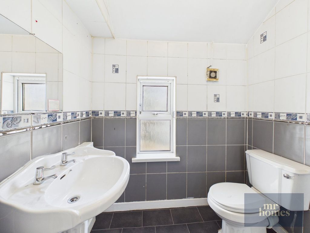 Additional image 26 of 4 bed terraced house for saleNinian Park Road, Riverside, Cardiff CF11