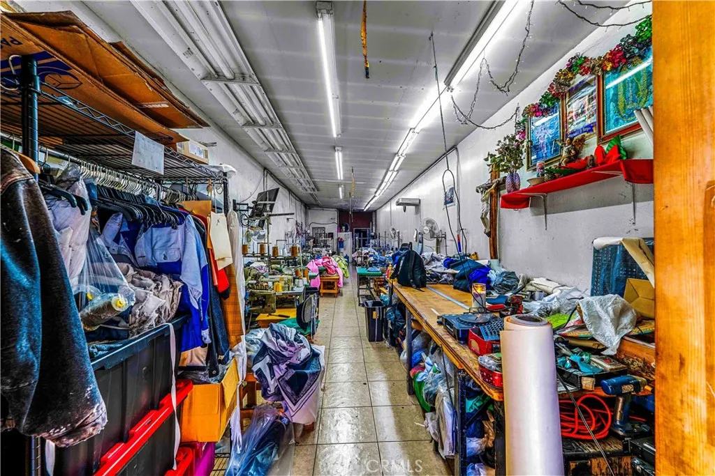 Additional image 40 of 6009 Wilmington Avenue, Los Angeles, CA 90001