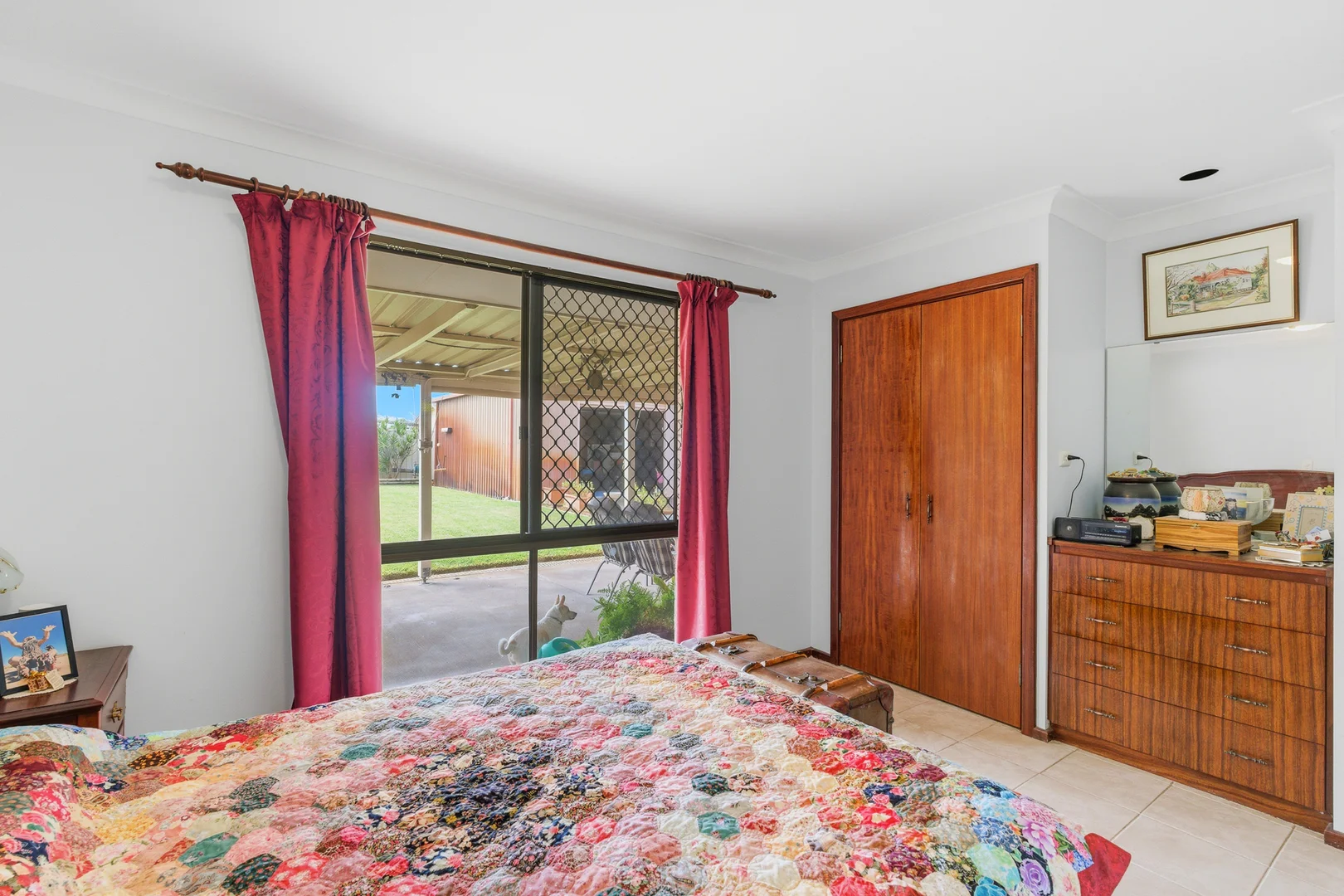 Additional image 10 of 11 Preston Street, East Bunbury WA 6230
