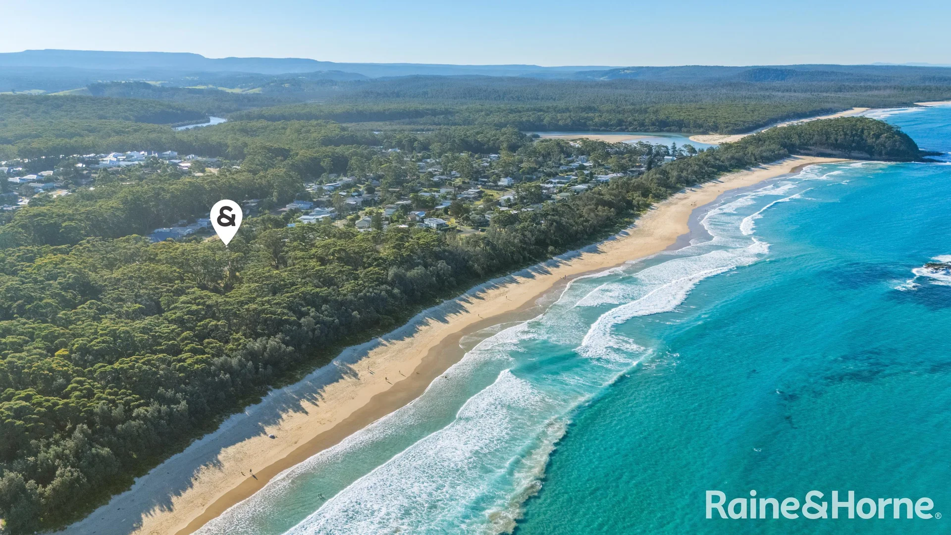 Additional image 26 of 83 Matron Porter Drive, Narrawallee NSW 2539