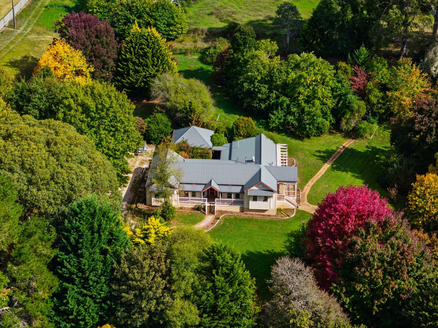 Additional image 24 of 16 Fredos Lane, Wandiligong VIC 3744