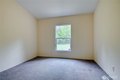 Additional image 6 of 23002 Prairie Rd, Sedro Woolley, WA, 98284