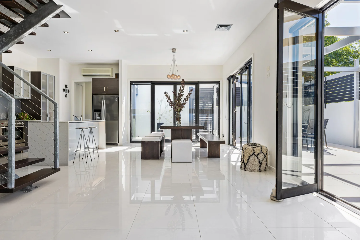 Additional image 12 of 500 Wendouree Parade, Lake Wendouree VIC 3350