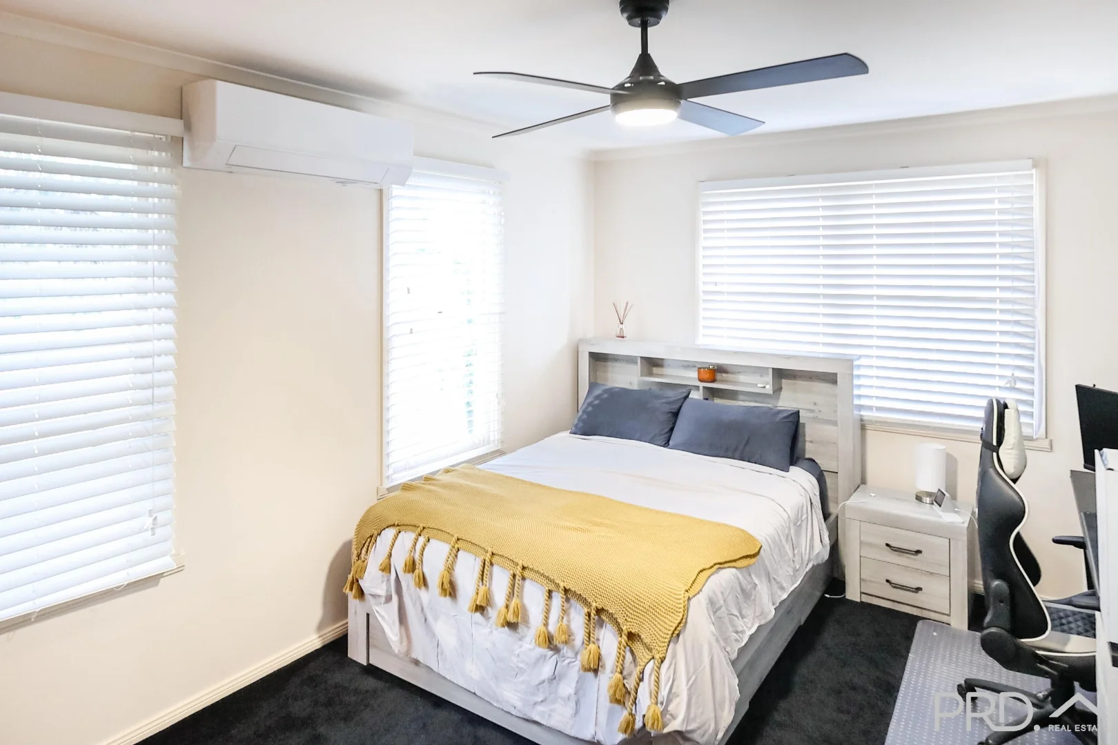 Additional image 8 of 23 Channel Road, Merbein VIC 3505
