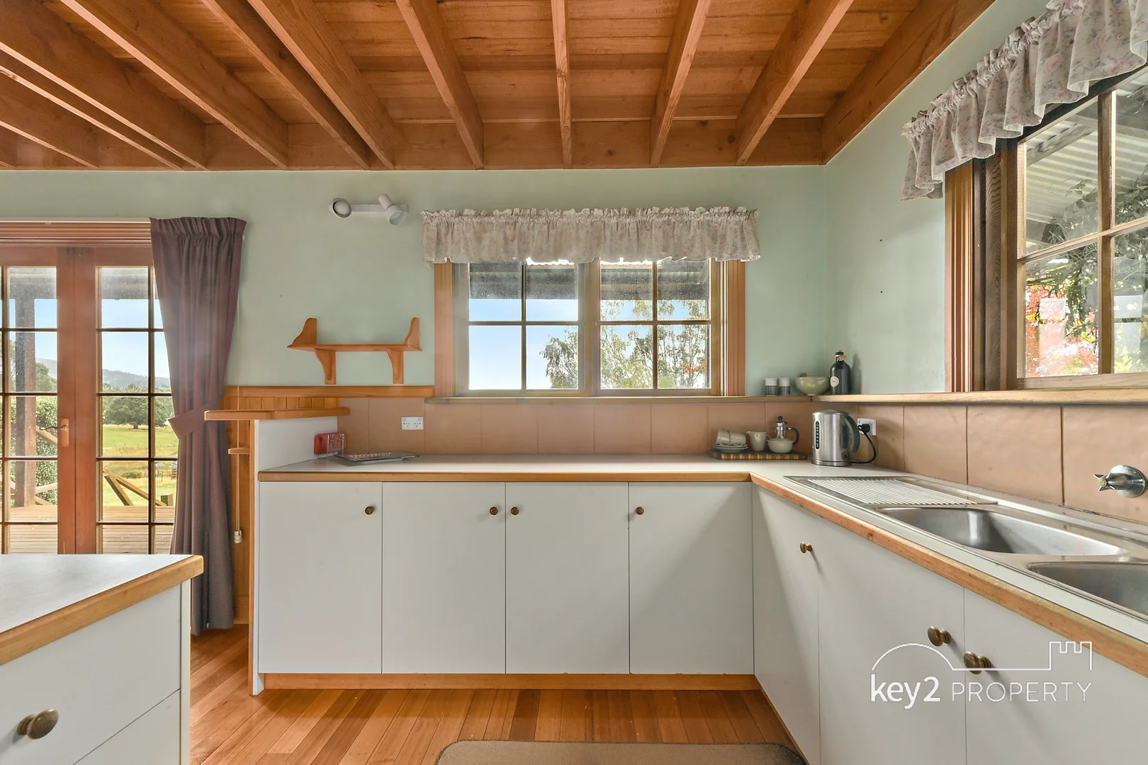Additional image 9 of 26 Whiteleys Road, Meander TAS 7304