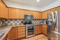 Additional image 12 of 15350 104th Way SE, Yelm, WA, 98597
