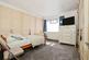 Additional image 7 of Playfield Road, Edgware, HA8