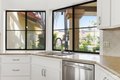 Additional image 20 of 7313 Calle Los Manzanos, Bakersfield, CA, 93309