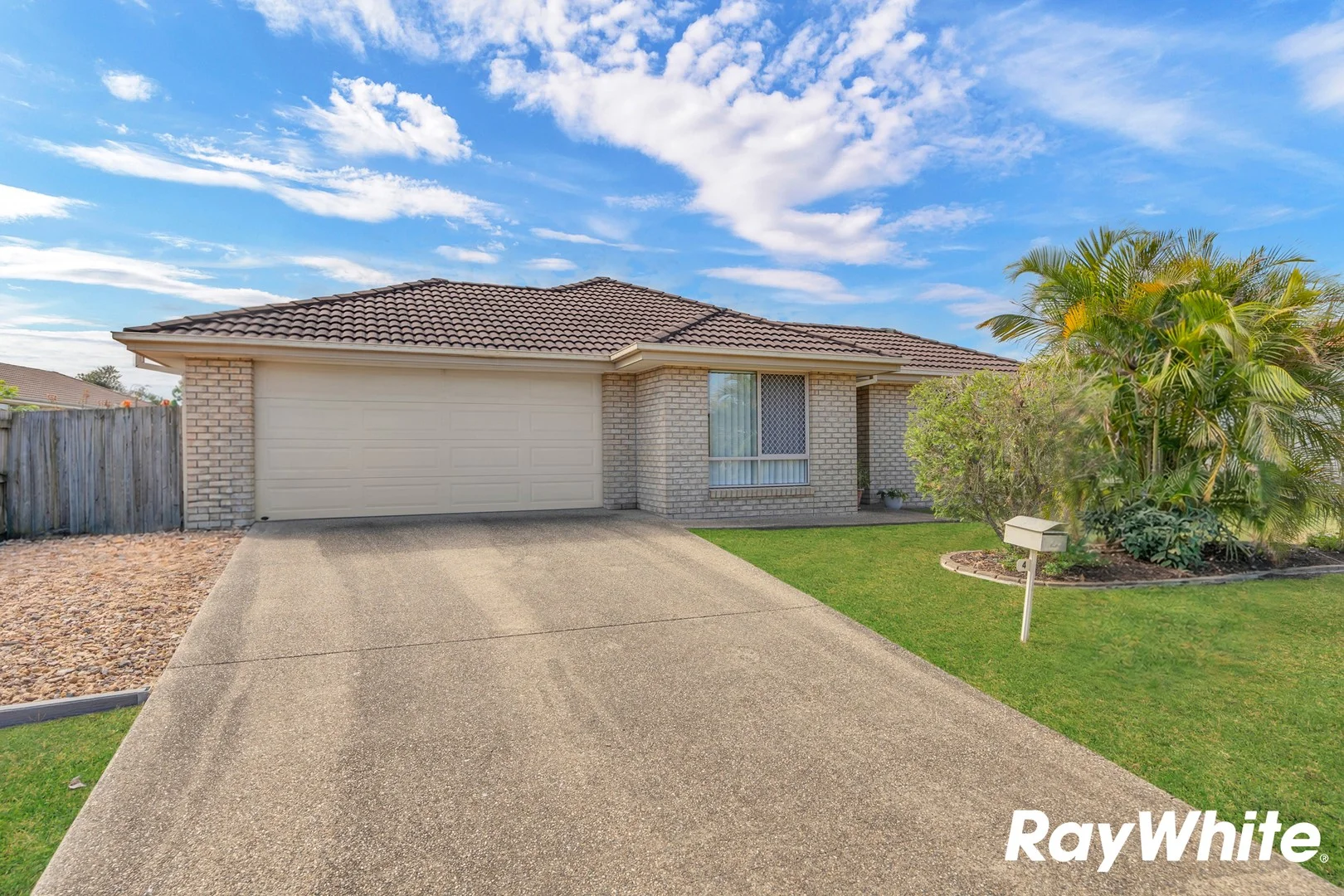 Additional image 2 of 4 Sandpiper Drive, Lowood QLD 4311