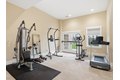 Additional image 24 of 5 Sherwood Dr, Billerica, MA, 01862