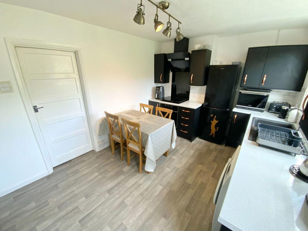 Additional image 3 of SMETHWICK, Norman Road