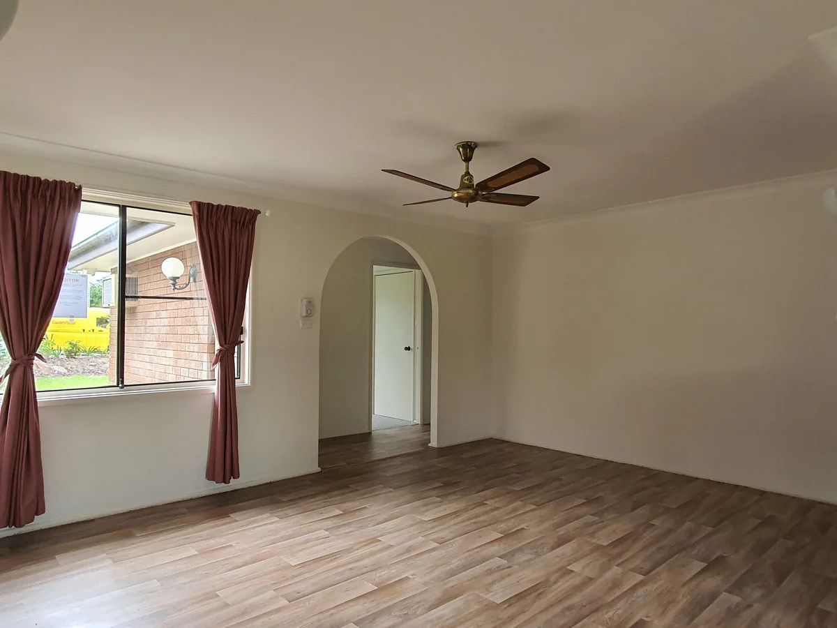 Additional image 3 of 18 Desmond Street, Ingleburn NSW 2565