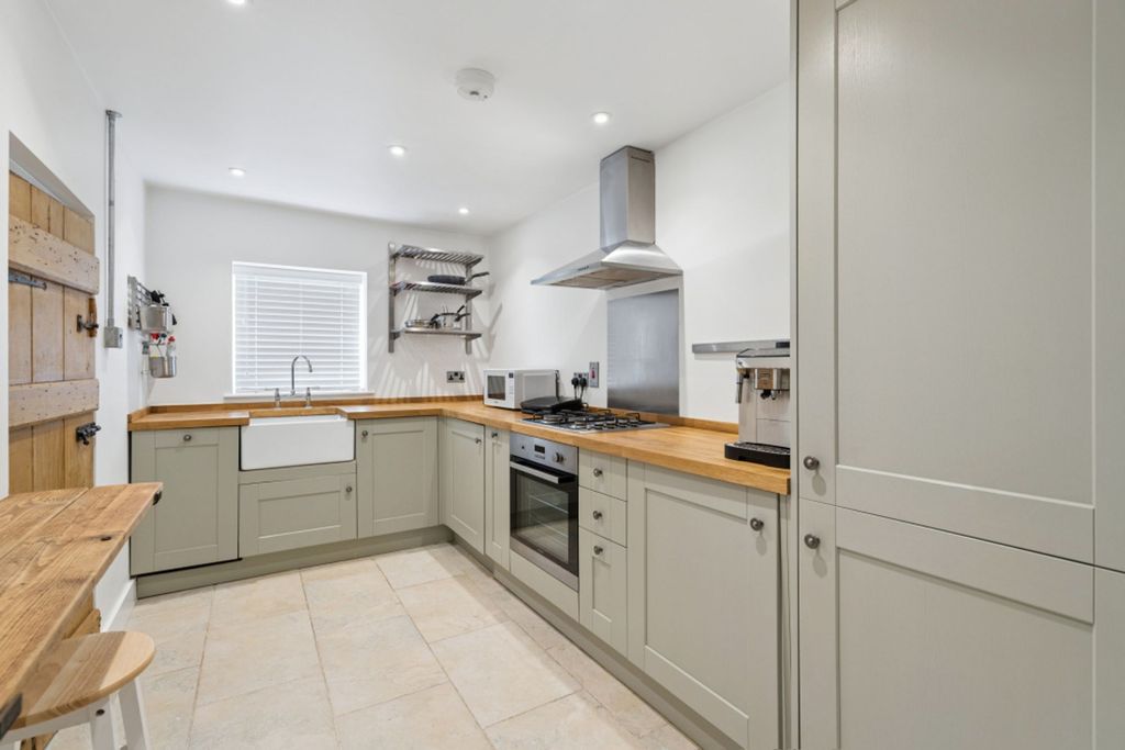 Additional image 2 of 2 bed end terrace house for saleWycombe End, Beaconsfield HP9