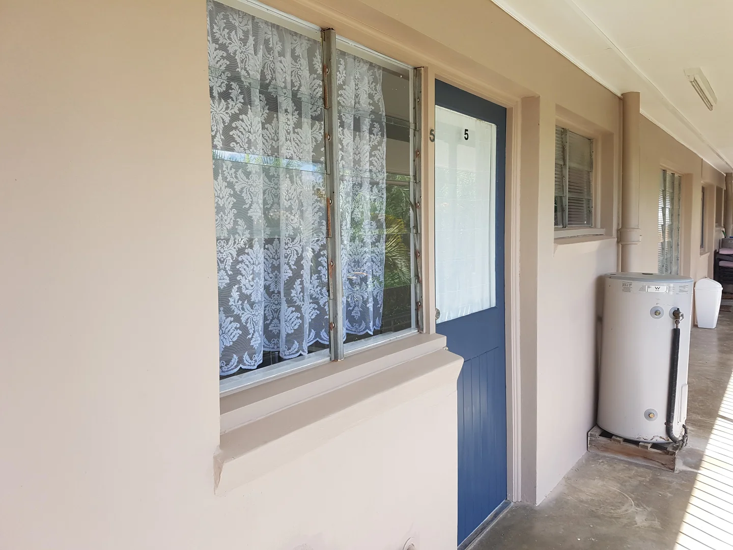 Additional image 14 of 5/21 Wilson Street, Mossman QLD 4873