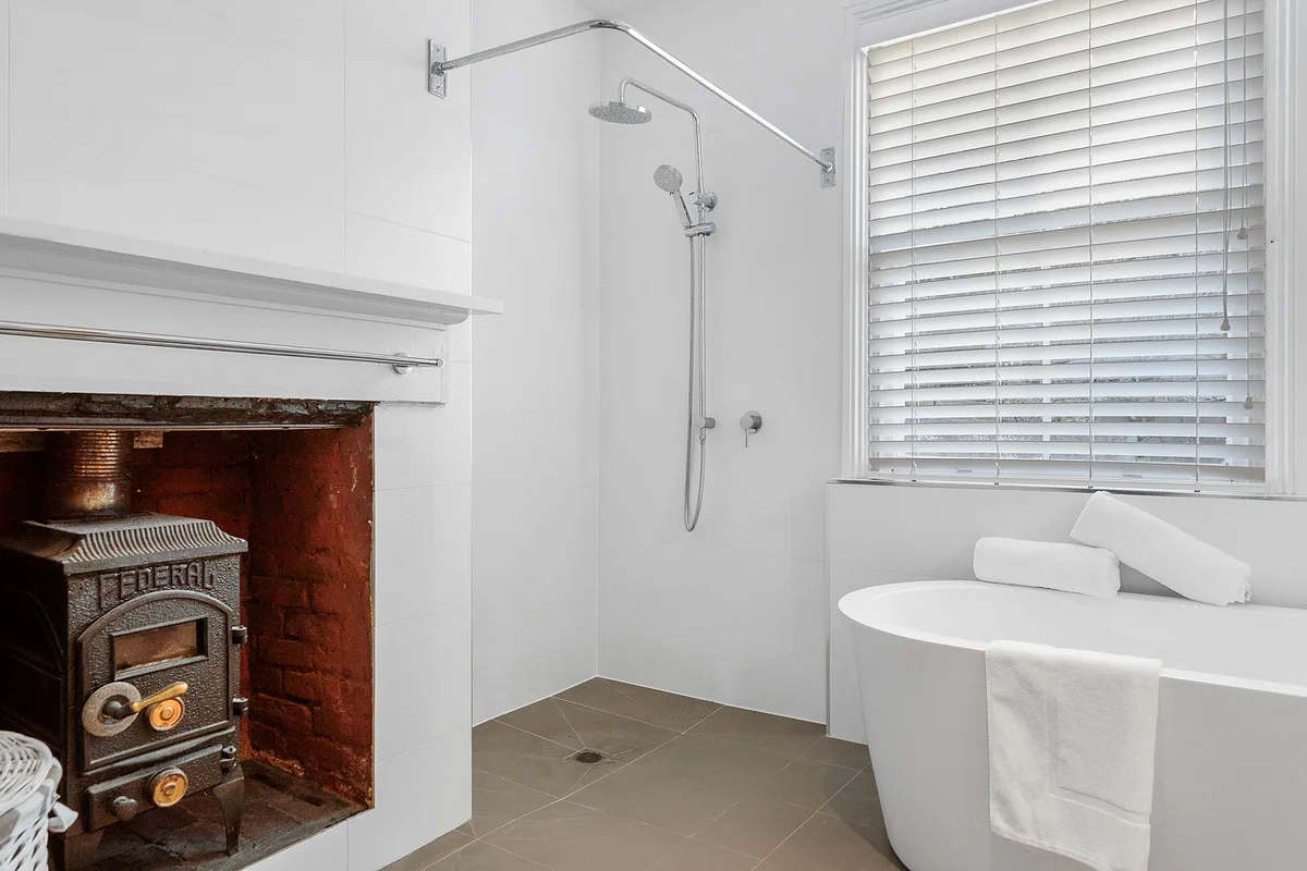 Additional image 8 of 341 Liverpool Street, West Hobart TAS 7000