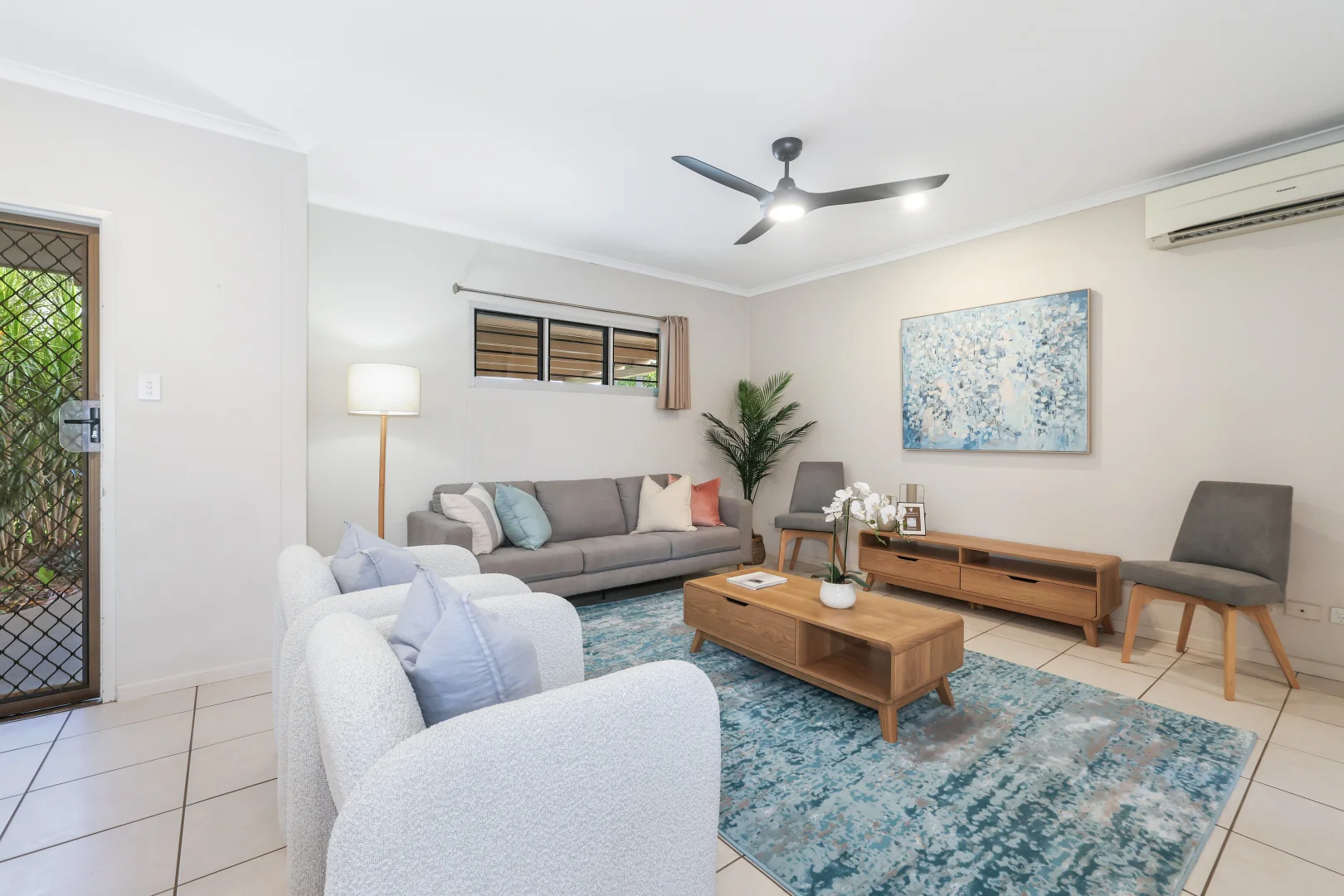 Additional image 24 of 8 Wentworth Court, Marrara NT 0812