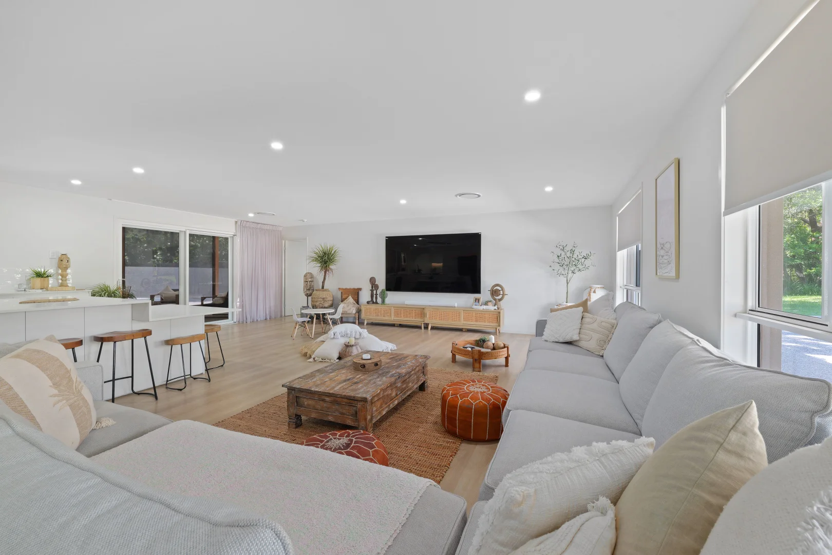 Additional image 8 of 125 Roderick Street, Moffat Beach QLD 4551
