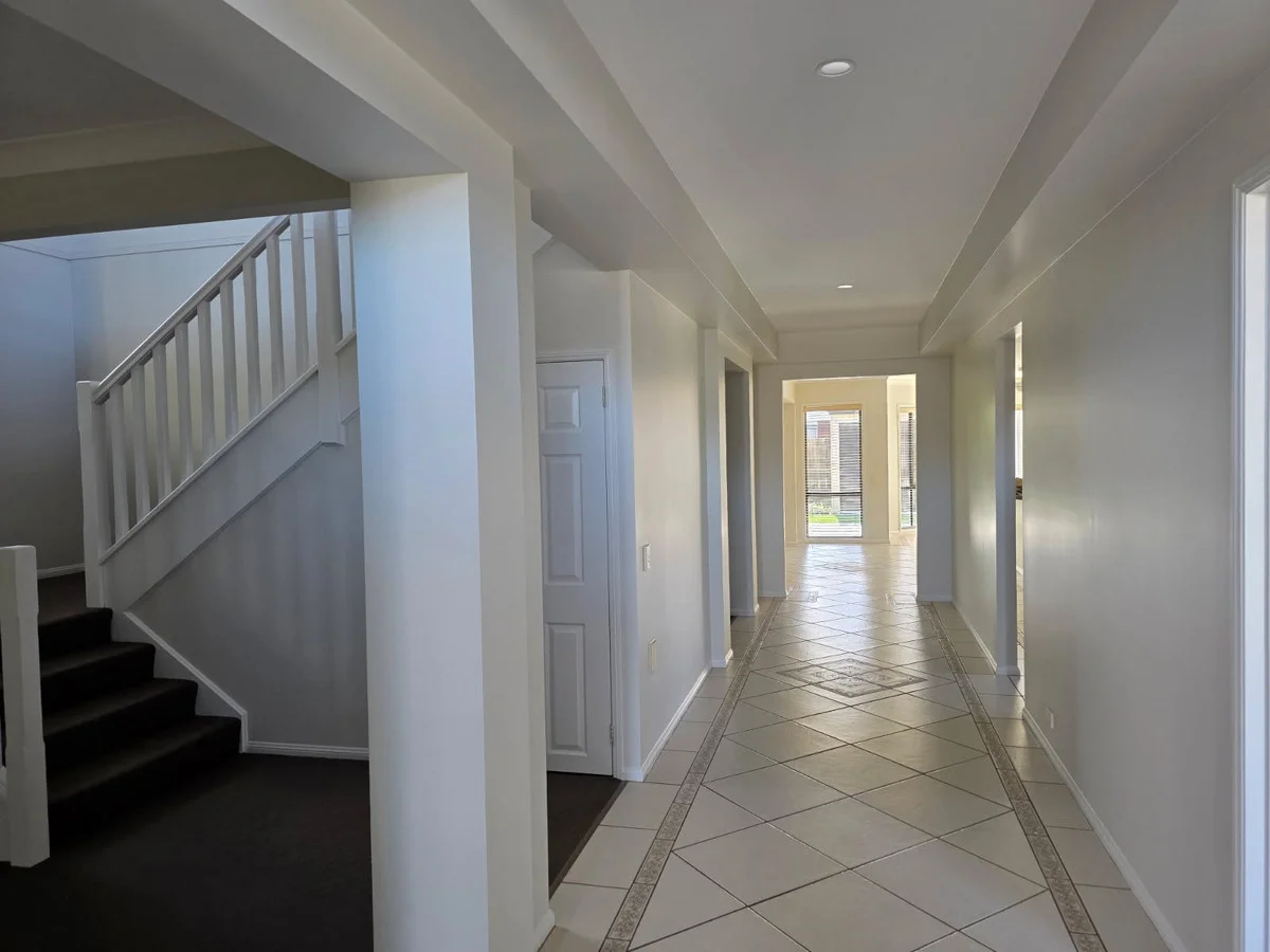 Additional image 4 of 12 Holborn Court, Alexandra Hills QLD 4161