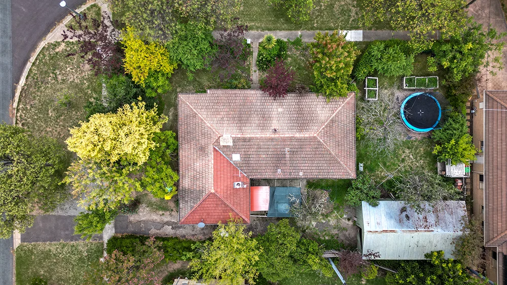 Additional image 6 of 24 Mueller Street, Yarralumla ACT 2600