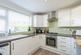 Additional image 9 of Lime Close, Chichester