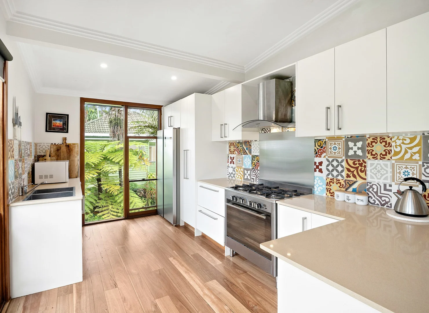 Additional image 5 of 10 Collaroy Street, Collaroy NSW 2097